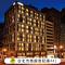 Hotel COZZI Zhongxiao Taipei
