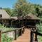 Moditlo River Lodge