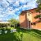 Appartamento Dolcitalia in Lazise