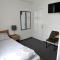 Hotel Wandsbek Hamburg