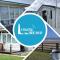 Coastal Hideaway Withernsea