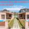 SALVE holiday houses