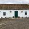 Anne’s Thatched Cottage