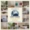 Stockton Suites