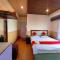 Regency Shooryaa Near The Mall Shimla