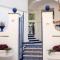 Reginaldo Boutique Rooms Sorrento