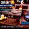 Le Chalet romantique en montagne, SPA, Écran cinéma, Lit king size, day use, 5min centre