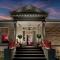 Rocpool Reserve Hotel
