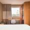 ibis Le Havre Centre