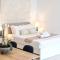 Seaside Studio Apartment Palio