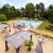 Mercure Tours Nord