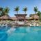 Novotel Bali Benoa