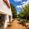 Greet Hôtel Saint-Nazaire Trignac Nouvelle Marque du Groupe Accor