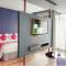 HOME Hotel