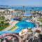 Atlantica Ocean Beach Resort