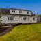 The Otter Lodge