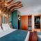 Hotel Mercure Roma Corso Trieste