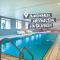 ACHAT Hotel Monschau