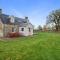 Heron Cottage, Port o Tay