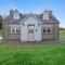 Kingfisher Cottage, Port o Tay