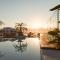 Nativo Hotel Ibiza by NCalma Hotels