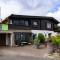 Haus Harzer Bergblick all inklusiv Sauna Whirlpool