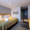 Apex City Of London Hotel