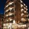 Hotel Florida Lerici