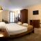 Castellucchio Hotel