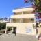 Apartment Jure