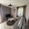 Apartament 9 Rydzyna