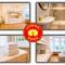 Kop View 1 Steps to Anfield sleeps 4 Ensuite