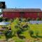 Pension Motel Anna