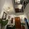 Riad La Sultana