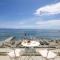 Aeloria Boutique Hotel Corfu