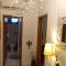 Apartment Split Stone House