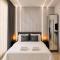 Arame Luxury Apartments