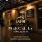 Mercedes Park Hotel