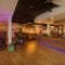 DIWOTEL by Trip Inn Frankfurt Airport Dreieich