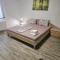 Seventeen -Apartament la casa