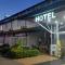 Hotel Slodes