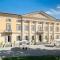 Sina Villa Matilde
