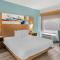 Best Western PLUS Executive Hotel Richmond