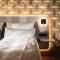 Avita suites Ortisei