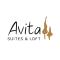Avita suites Ortisei