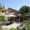 Gîte des 3 Suissesses