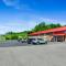 Red Roof Inn Hillsville