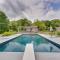7 Mi to The Walkway: Hudson Valley Adventure Base