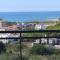 Apartamento Aguamarina - Playa Moncofa