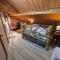 Yellowstone Motel - Adults Only - All rooms have kitchens